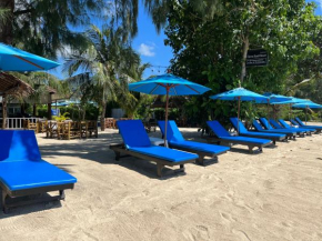 CheeVa Beach Resort